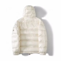 $202.00 USD Moncler Down Feather Coat Long Sleeved For Unisex #1159732