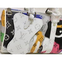 $64.00 USD Louis Vuitton AAA Quality Handbags For Women #1159748