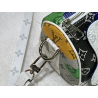 $64.00 USD Louis Vuitton AAA Quality Handbags For Women #1159748