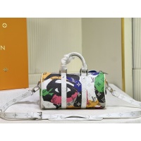 $64.00 USD Louis Vuitton AAA Quality Handbags For Women #1159748