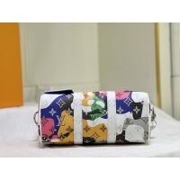 $64.00 USD Louis Vuitton AAA Quality Handbags For Women #1159748