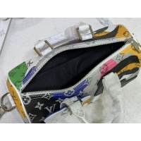 $64.00 USD Louis Vuitton AAA Quality Handbags For Women #1159748