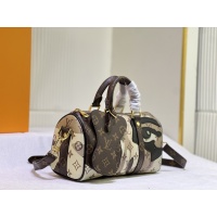$64.00 USD Louis Vuitton AAA Quality Handbags For Women #1159749