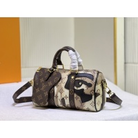 $64.00 USD Louis Vuitton AAA Quality Handbags For Women #1159749