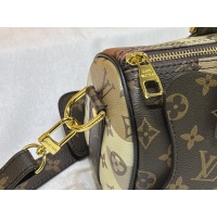 $64.00 USD Louis Vuitton AAA Quality Handbags For Women #1159749