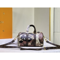 $64.00 USD Louis Vuitton AAA Quality Handbags For Women #1159749