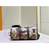 $64.00 USD Louis Vuitton AAA Quality Handbags For Women #1159749