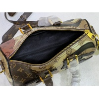 $64.00 USD Louis Vuitton AAA Quality Handbags For Women #1159749