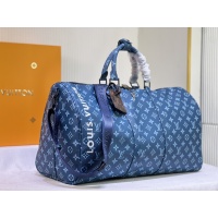 $92.00 USD Louis Vuitton Travel Bags #1159750