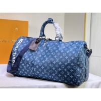 $92.00 USD Louis Vuitton Travel Bags #1159750