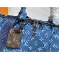 $92.00 USD Louis Vuitton Travel Bags #1159750