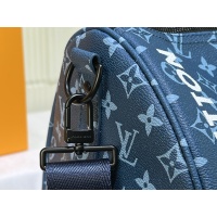 $92.00 USD Louis Vuitton Travel Bags #1159750