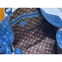 $92.00 USD Louis Vuitton Travel Bags #1159750