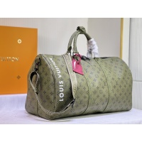 $92.00 USD Louis Vuitton Travel Bags #1159751