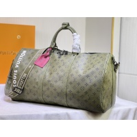 $92.00 USD Louis Vuitton Travel Bags #1159751