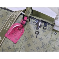 $92.00 USD Louis Vuitton Travel Bags #1159751