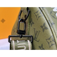 $92.00 USD Louis Vuitton Travel Bags #1159751