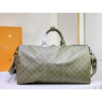$92.00 USD Louis Vuitton Travel Bags #1159751