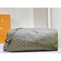 $92.00 USD Louis Vuitton Travel Bags #1159751
