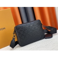 $64.00 USD Louis Vuitton AAA Man Messenger Bags #1159754