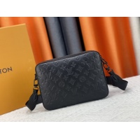 $64.00 USD Louis Vuitton AAA Man Messenger Bags #1159754