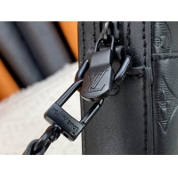 $64.00 USD Louis Vuitton AAA Man Messenger Bags #1159754