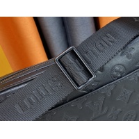 $64.00 USD Louis Vuitton AAA Man Messenger Bags #1159754
