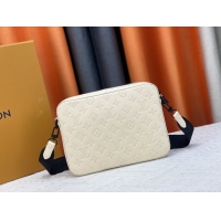 $64.00 USD Louis Vuitton AAA Man Messenger Bags #1159755
