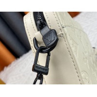 $64.00 USD Louis Vuitton AAA Man Messenger Bags #1159755