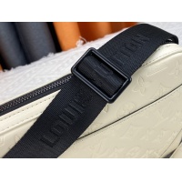 $64.00 USD Louis Vuitton AAA Man Messenger Bags #1159755