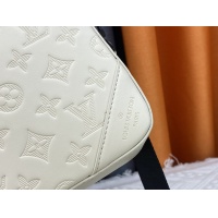 $64.00 USD Louis Vuitton AAA Man Messenger Bags #1159755