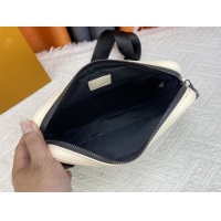 $64.00 USD Louis Vuitton AAA Man Messenger Bags #1159755