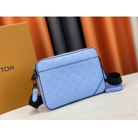 $64.00 USD Louis Vuitton AAA Man Messenger Bags #1159756