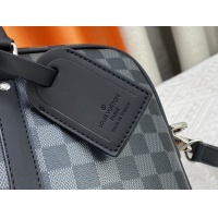 $80.00 USD Louis Vuitton AAA Man Handbags #1159761