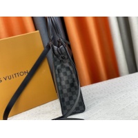 $80.00 USD Louis Vuitton AAA Man Handbags #1159766