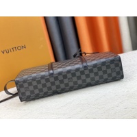 $80.00 USD Louis Vuitton AAA Man Handbags #1159766