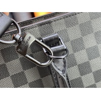 $80.00 USD Louis Vuitton AAA Man Handbags #1159766