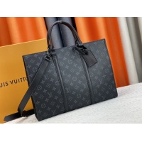 $80.00 USD Louis Vuitton AAA Man Handbags #1159767