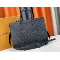 $80.00 USD Louis Vuitton AAA Man Handbags #1159767