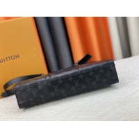 $80.00 USD Louis Vuitton AAA Man Handbags #1159767