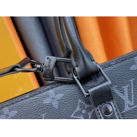 $80.00 USD Louis Vuitton AAA Man Handbags #1159767