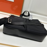 $92.00 USD Prada AAA Man Handbags #1159778