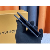 $41.00 USD Louis Vuitton AAA Quality Card Case For Unisex #1159785