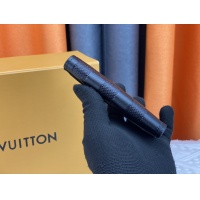 $41.00 USD Louis Vuitton AAA Quality Card Case For Unisex #1159785