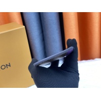 $41.00 USD Louis Vuitton AAA Quality Card Case For Unisex #1159789