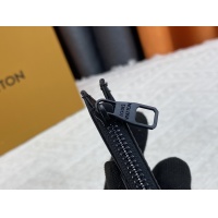 $41.00 USD Louis Vuitton AAA Quality Card Case For Unisex #1159790
