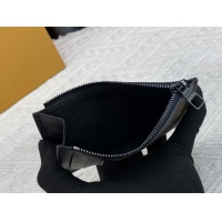 $41.00 USD Louis Vuitton AAA Quality Card Case For Unisex #1159790