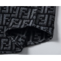 $39.00 USD Fendi Shirts Long Sleeved For Men #1159807