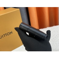 $42.00 USD Louis Vuitton AAA Quality Wallets For Unisex #1159819