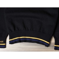 $48.00 USD Versace Sweaters Long Sleeved For Men #1159838